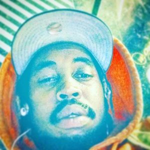 Meet your Posher, Markeith